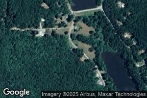 716 Wildlife Club Rd, Lowgap, NC 27024