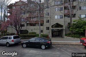 245 Perkins St Unit 309, Oakland, CA 94610