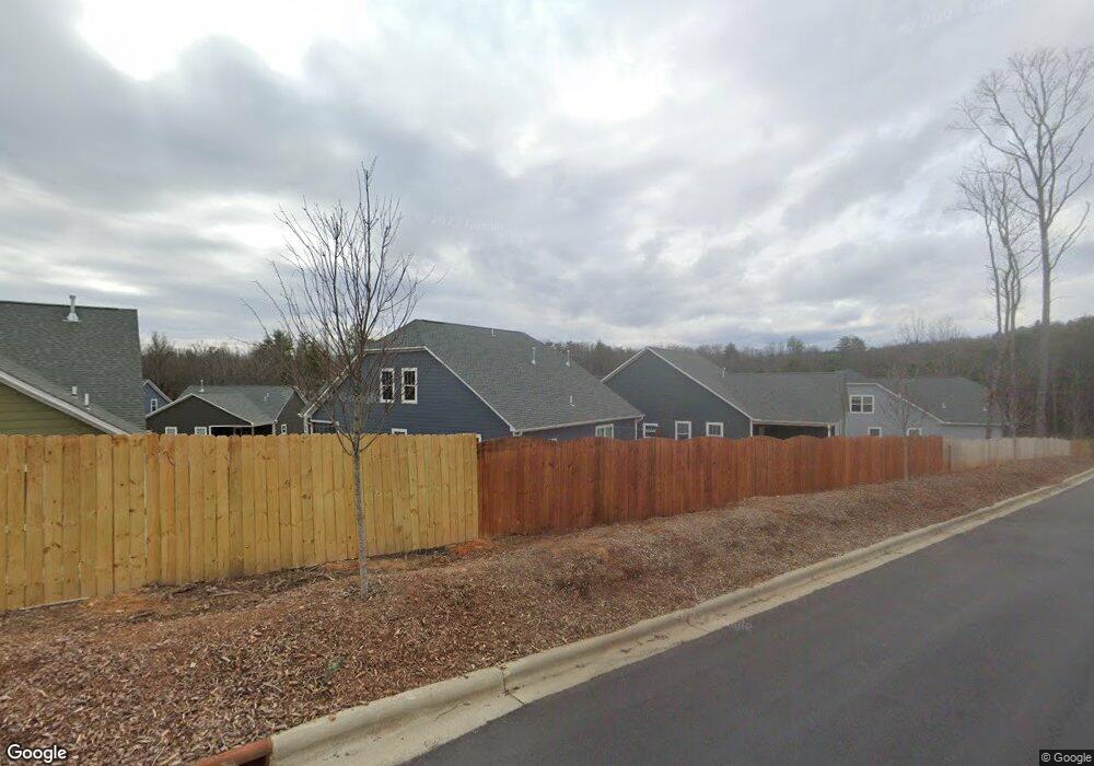 27 Lyndon Cir, Arden, NC 28704 - photo 1