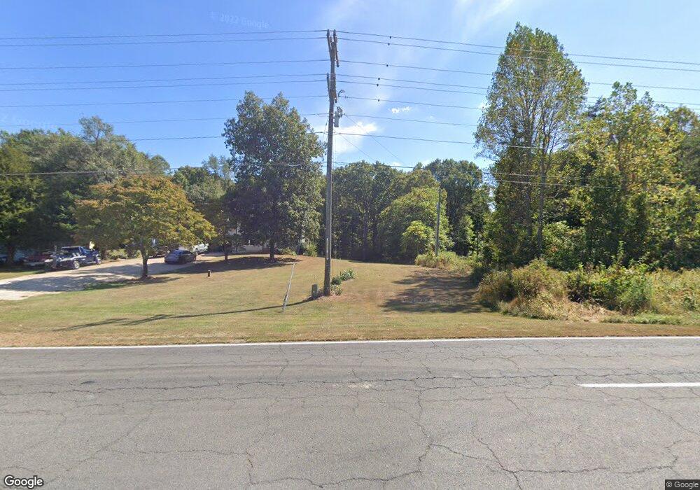 6550 Edington Dr, Warrenton, VA 20187 - photo 1