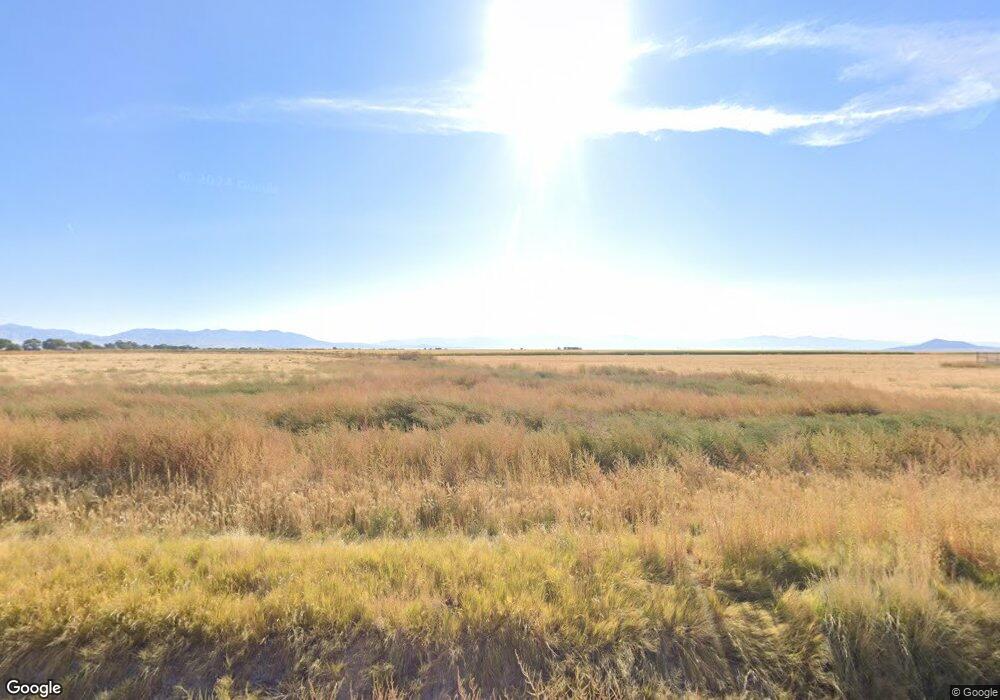 2775 W 4500 S unit LotWP001, Oasis, UT 84624 - photo 1