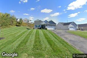 1048 Gombach Rd, Claridge, PA 15623