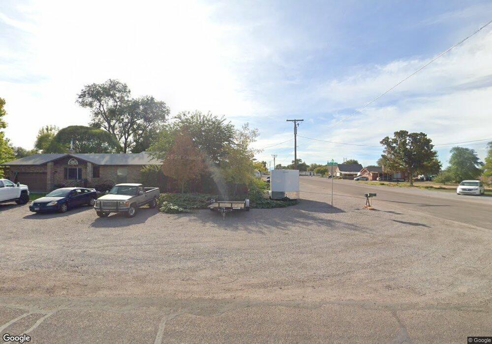 391 N 200 W, Delta, UT 84624 - photo 1