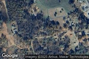 1059 Folkes St, Big Island, VA 24526