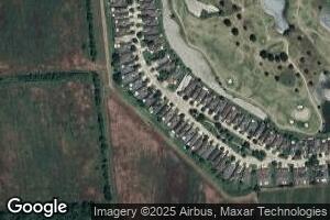 5280 Courtyard Dr, Gonzales, LA 70737