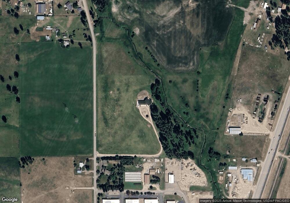 1125 Trumble Creek Rd, Kalispell, MT 59901 - photo 1