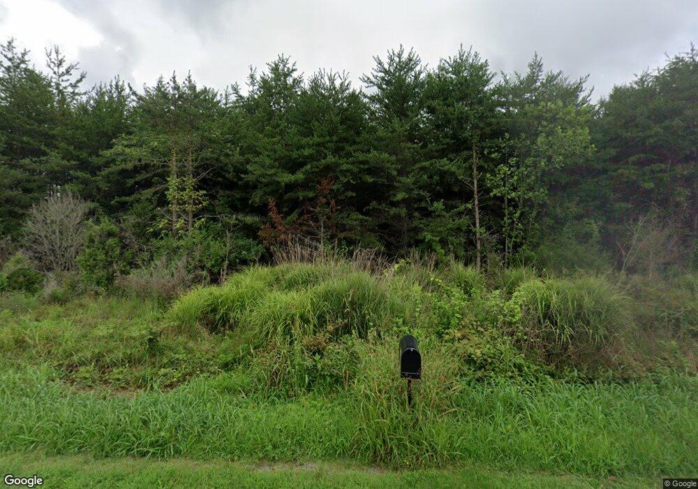 2480 Mosco Rd, Axton, VA 24054 - photo 1