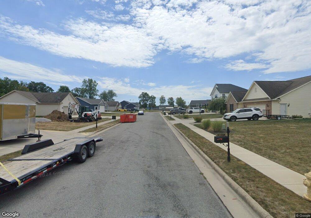 XXX Autumn Ridge, Lima, OH 45801 - photo 1