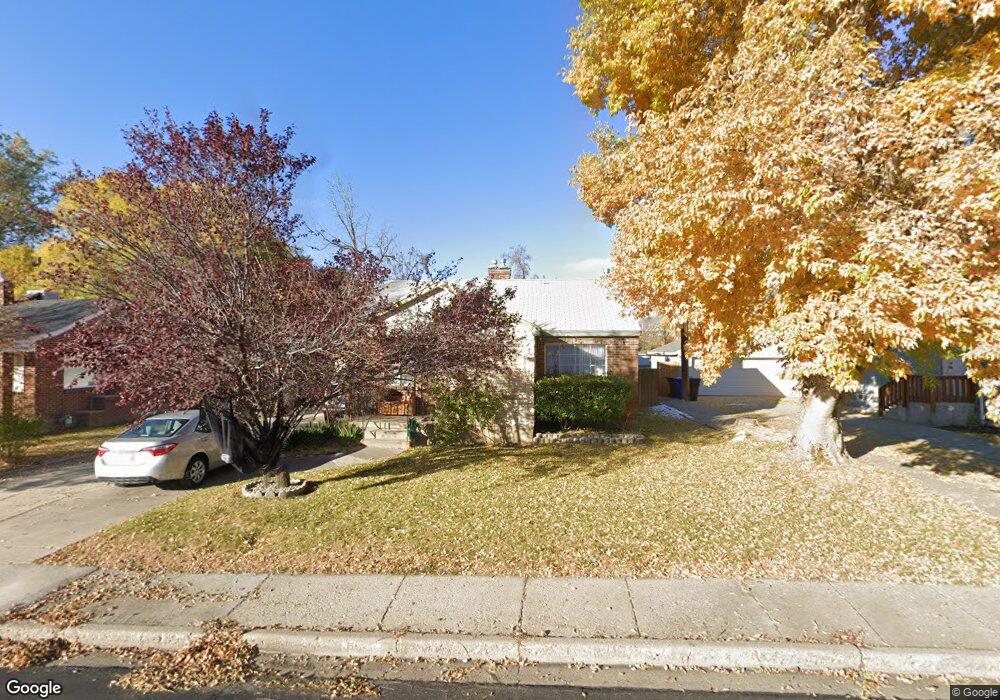 86 W 700 N, Bountiful, UT 84010 - photo 1