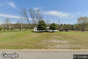 4101 Bostic Mill Rd, Wadley, GA 30477