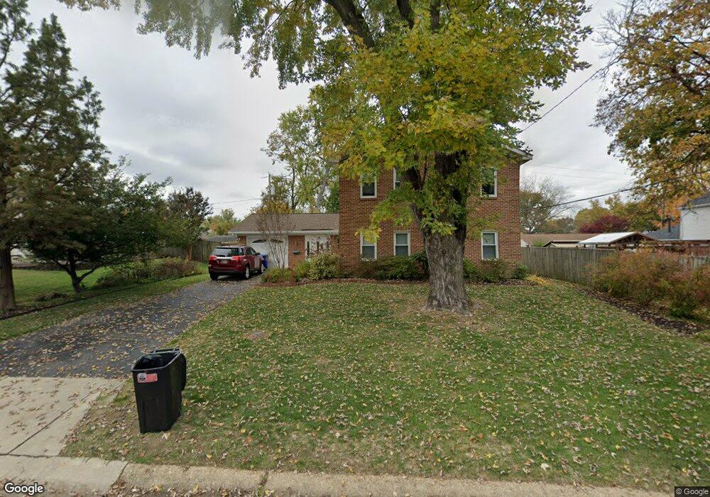 2406 Kelsey Ln, Bowie, MD 20715 - photo 1