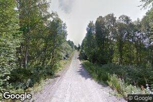 Pcl A5 Bading Ln, Willow, AK 99688
