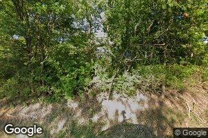 1577 Franklin Ave, Wayland, IA 52654