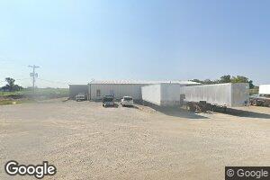 6741 E 500 S, Union City, IN 47390