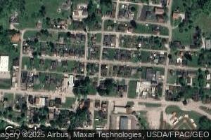 54030 Belmont St, Neffs, OH 43940