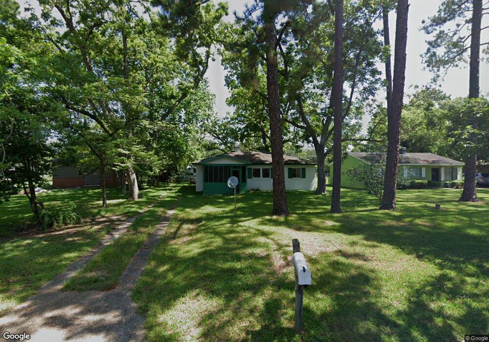 1609 W Highland Ave, Albany, GA 31707 - photo 1