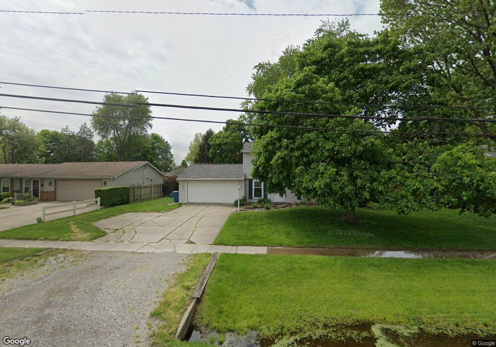 1610 Minnich Rd, New Haven, IN 46774 - photo 1