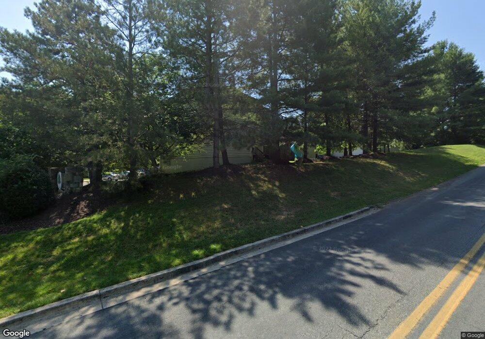 20252 Red Buckeye Ct, Germantown, MD 20876 - photo 1