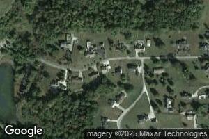 300 Lakewood Dr, Grayson, KY 41143