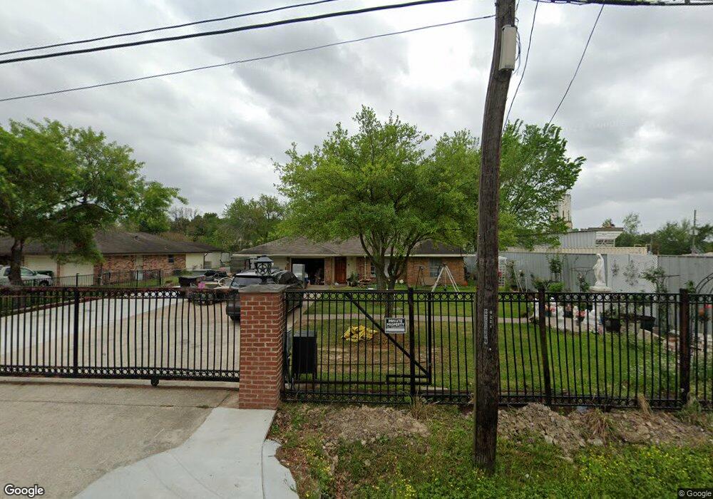 8215 Northcourt Rd, Houston, TX 77040 - photo 1