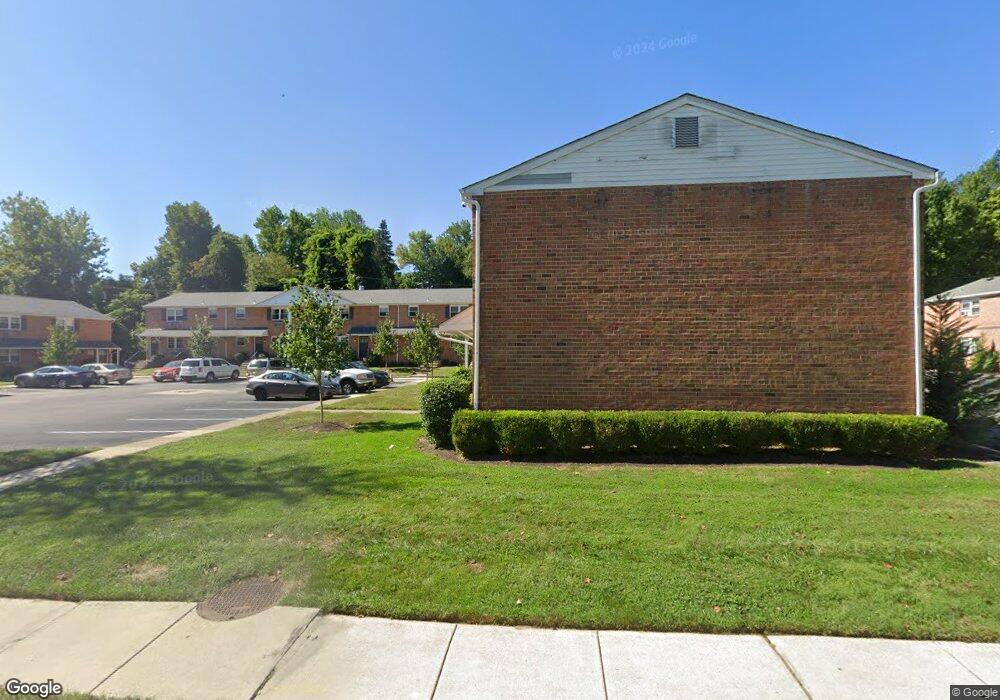 84 Lincoln Ave, Clementon, NJ 08021 - photo 1