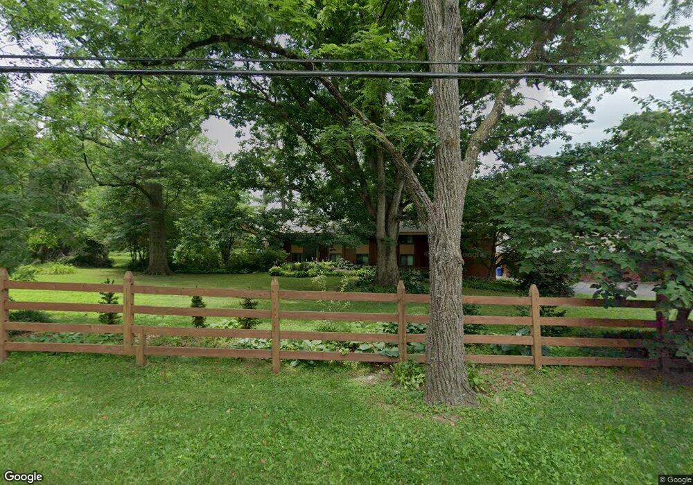 315 Buckwalter Rd, Phoenixville, PA 19460 - photo 1