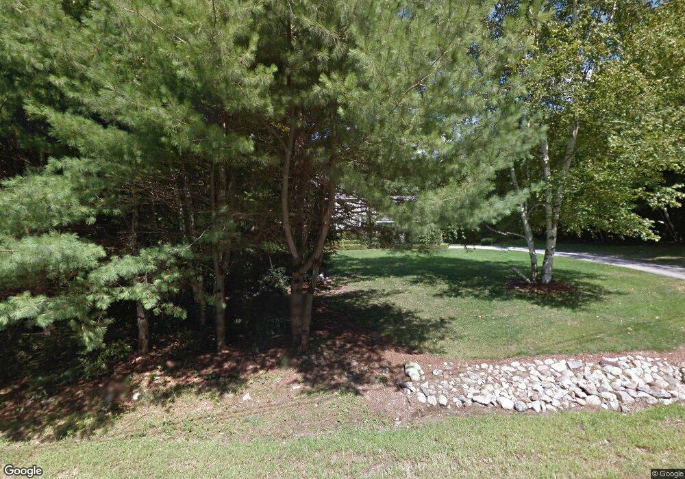 3 Currier Dr, Bow, NH 03304 - photo 1