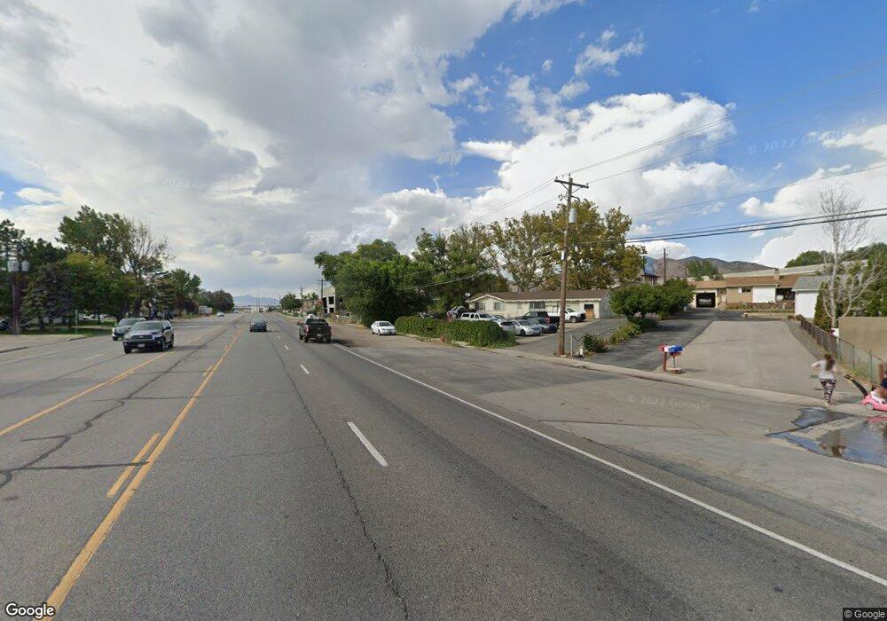 4126 W State St, Lehi, UT 84043 - photo 1