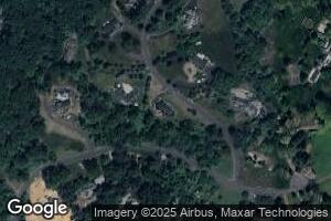 17 Sheephill Dr, Gladstone, NJ 07934