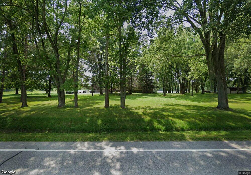 7057 State Road 1, Spencerville, IN 46788 - photo 1