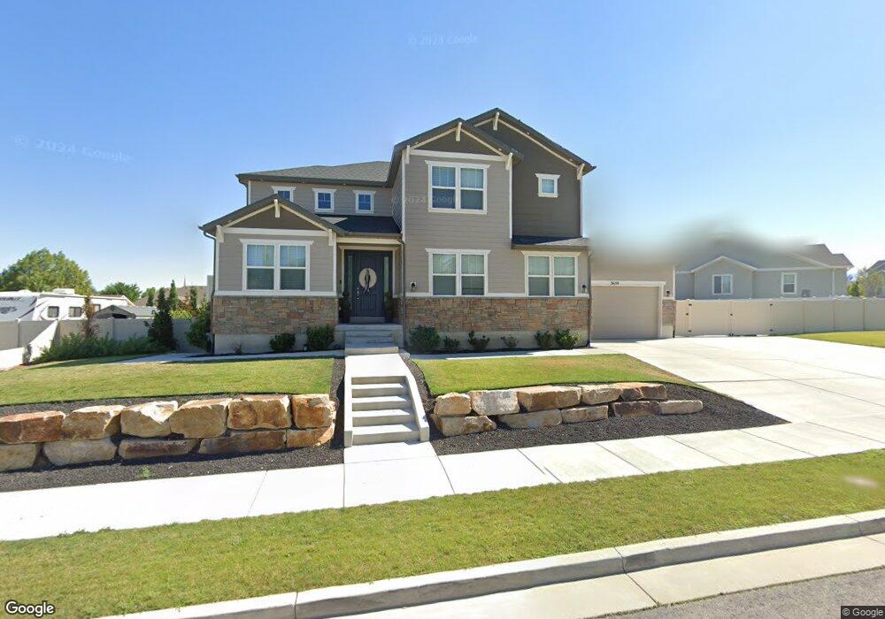 3659 W Roy Ln unit 126, Riverton, UT 84065 - photo 1