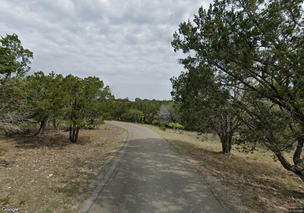 0 Lake Ridge, Kerrville, TX 78028 MLS 102448