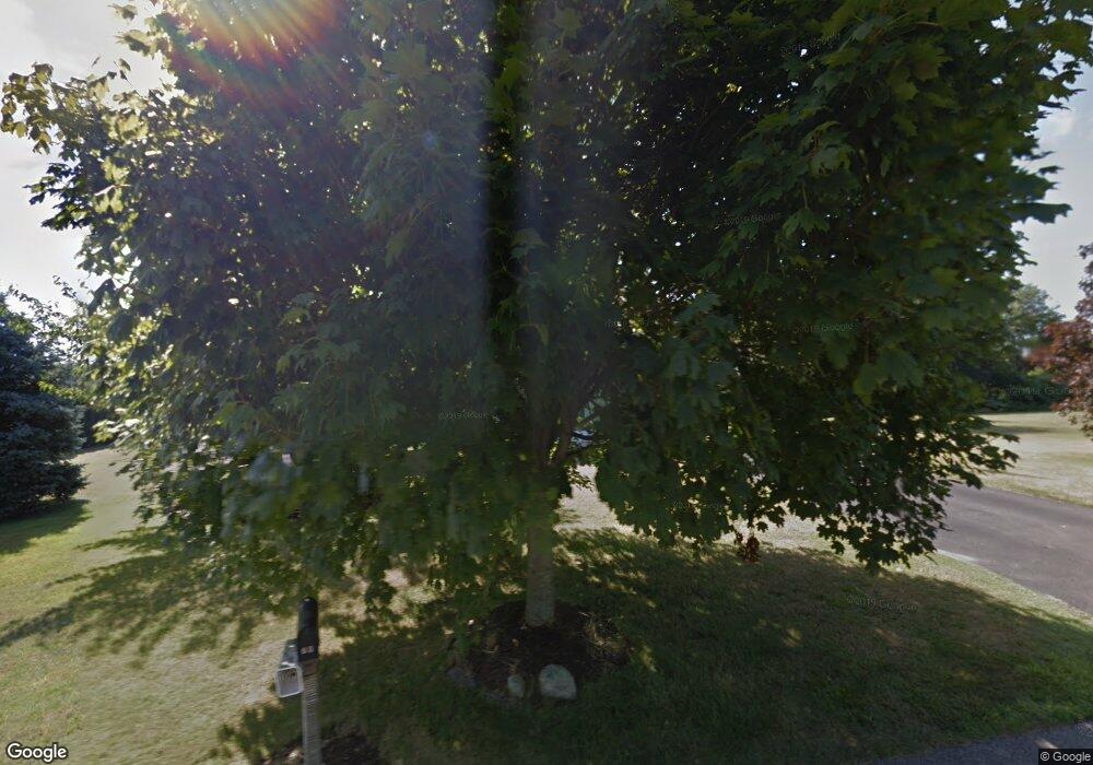 60 Compton View Dr, Middletown, RI 02842 - photo 1