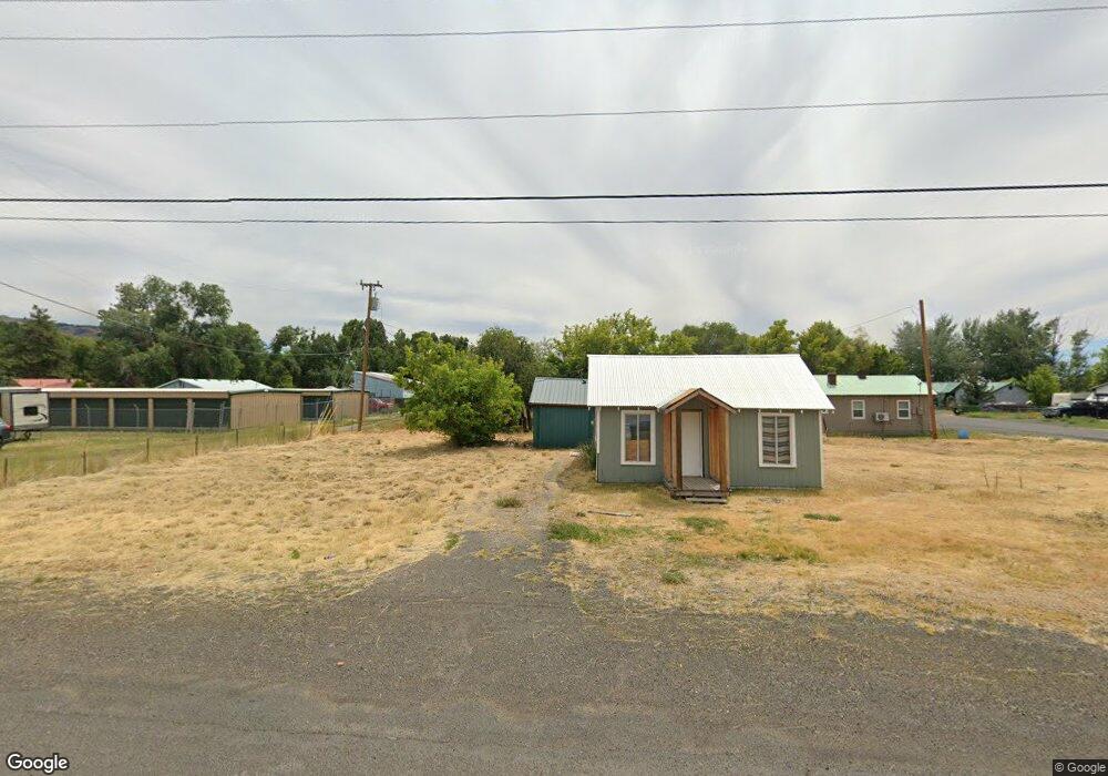 2151 N 4th St, Lakeview, OR 97630 - photo 1