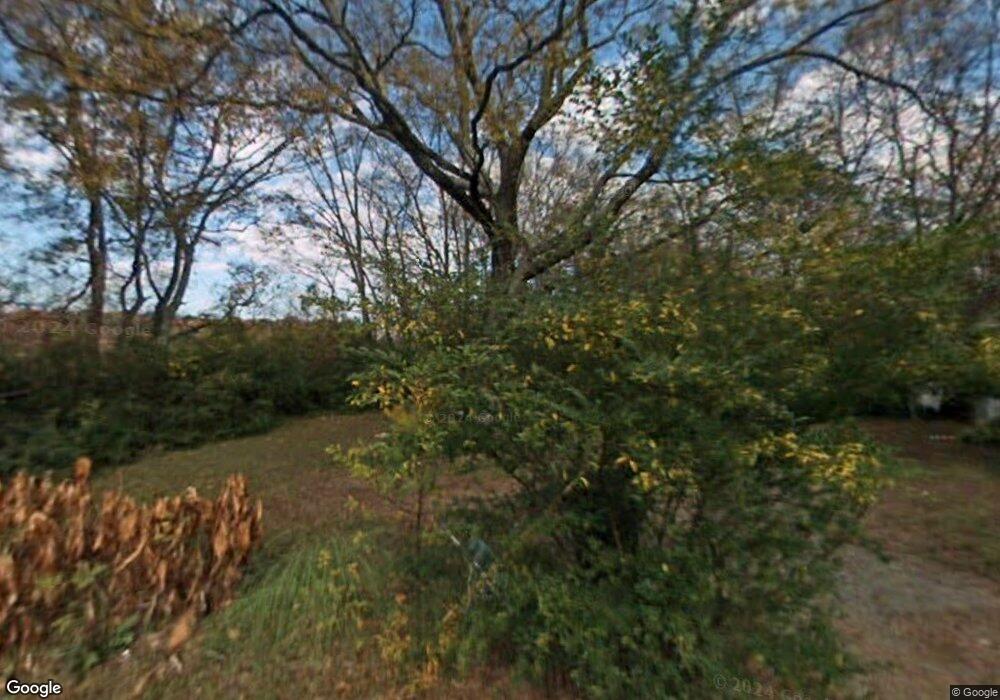 11 E 11th St SW, Rome, GA 30161 - photo 1