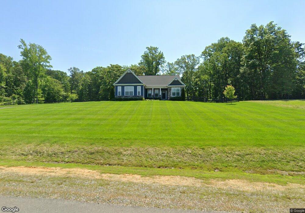 130 Brooke Point Ct, Stafford, VA 22554 - photo 1