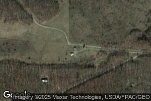 1993 Deer Haven Rd, Bruceton Mills, WV 26525