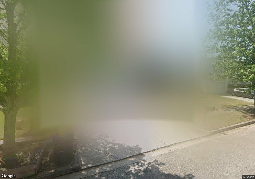 4268 Ash Tree St, Snellville, GA 30039 - photo 1