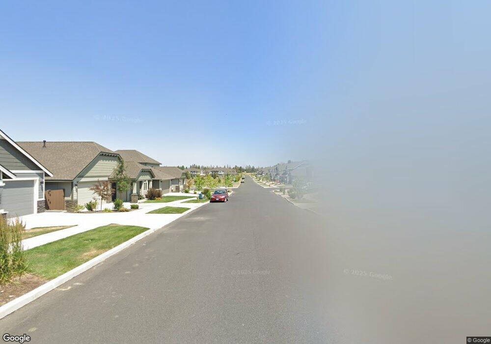 24 NE Marea Dr, Bend, OR 97701 - photo 1