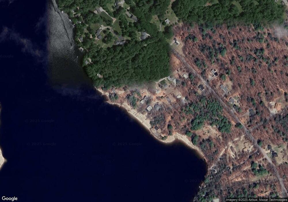 21 Morgan Rd, Hillsborough, NH 03244 - photo 1