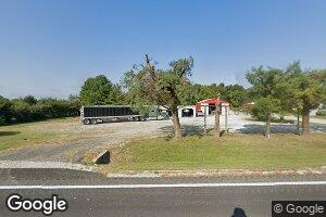 8720 S State Road 62, Nabb, IN 47147