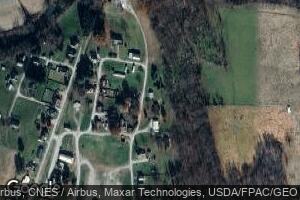 150 Walnut Dr, Whipple, OH 45788