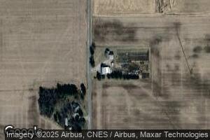 7555 Williams Center Cecil Rd, Mark Center, OH 43536