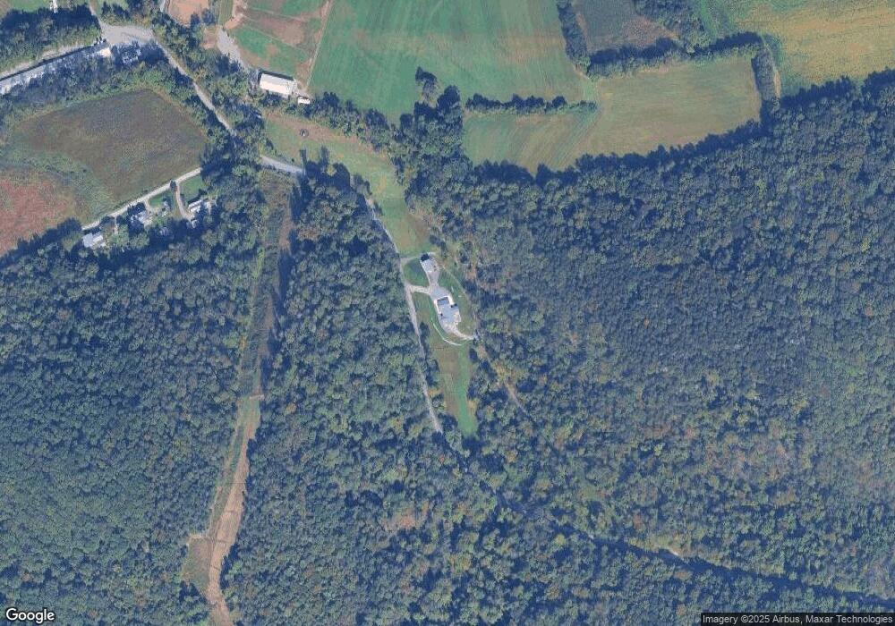 451 Vogt Rd, Milton, PA 17847 - photo 1