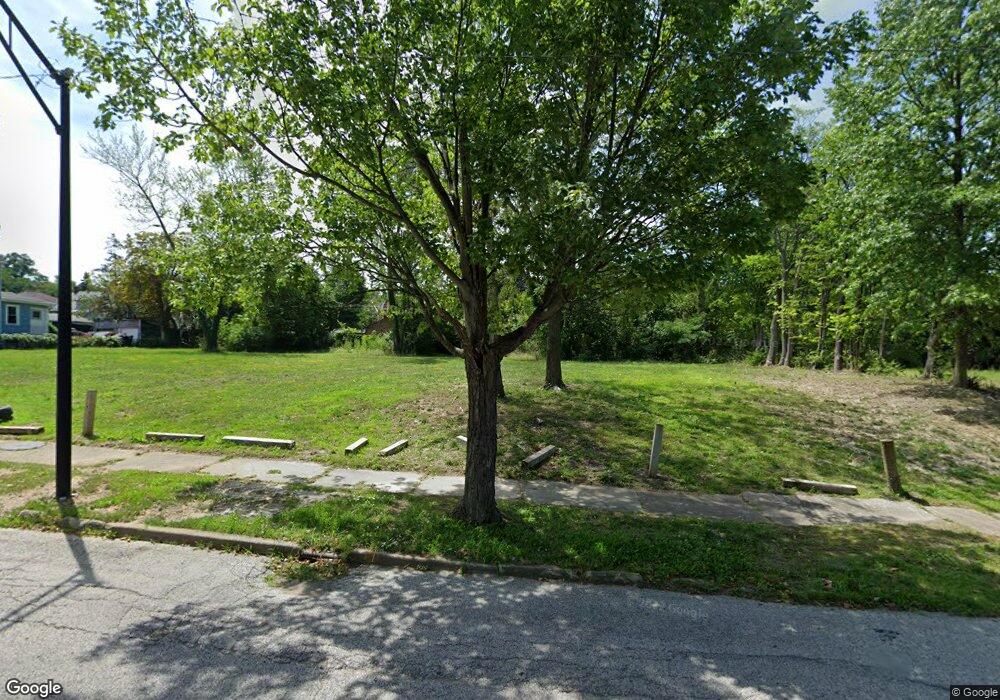 1832 Allandale Ave, Cleveland, OH 44112 - photo 1