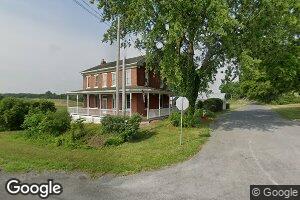 742 Derr Rd, Sunbury, PA 17801