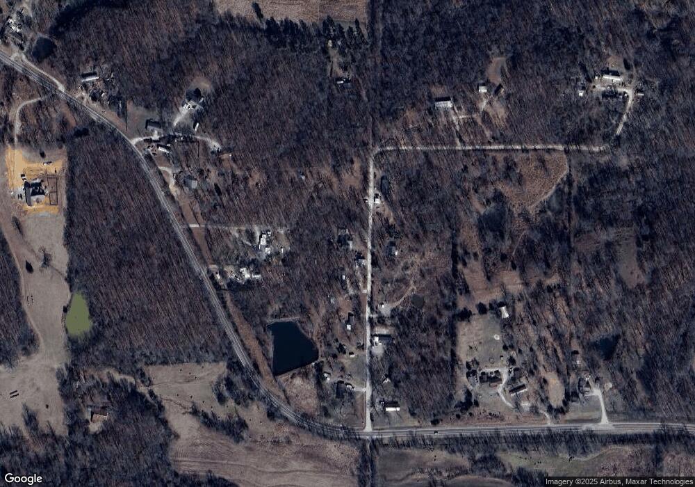 167 County Road 4721, Poplar Bluff, MO 63901 - photo 1