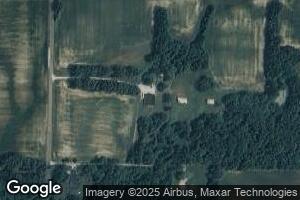 11598 S Carlisle St, Terre Haute, IN 47802