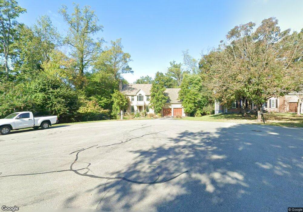 13902 N Gate Ln, Silver Spring, MD 20906 - photo 1