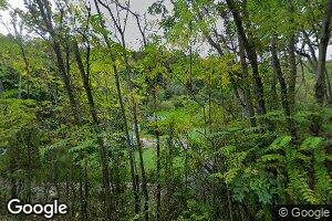 2951 Copley Rd, Weston, WV 26452